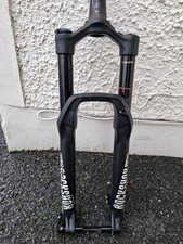 Rockshox revelation debonair for sale  NEWRY