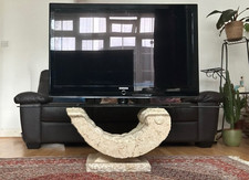 Samsung inch tv for sale  LONDON