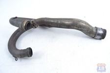 Collettore collettori scarico usato Collettore collettori scarico usato  Italia