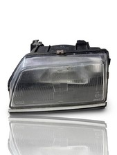 honda civic mb headlight for sale honda civic mb headlight for sale LEEDS