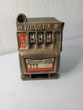 Vintage nevada buckaroo for sale  Battle Creek