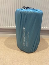 Outdoor revolution camp for sale  DERBY