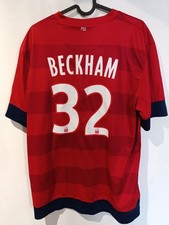 Maillot jersey maglia d'occasion  Saint-Cyr-l'École
