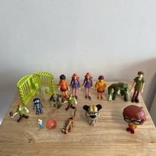 Scooby doo mystery for sale  STOKE-ON-TRENT