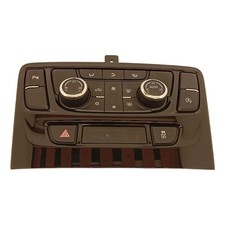 Vauxhall mokka heater for sale  CHELMSFORD