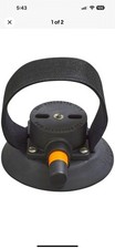 Seasucker compact 4.5 for sale  Austin