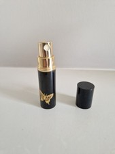 Vintage black atomiser for sale  WALSALL
