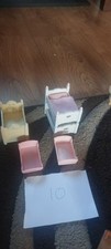 Sylvanian families baby for sale  PONTYCLUN