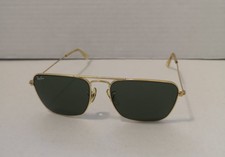 Ray ban vintage for sale Ray ban vintage for sale  MANCHESTER