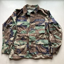 Cap civil air for sale  Austin