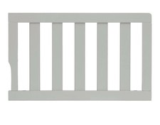 Dream convertible crib for sale  Glendale