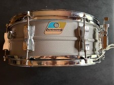 Ludwig early 1970 for sale  Kalispell