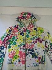 Champion girls hoodie for sale  Locust Grove