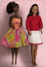 Vintage barbie belinda for sale  Norwalk