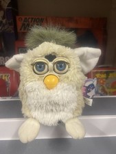 Original furby 1998 for sale  HIGH WYCOMBE