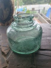 Antique bottle unnamed for sale  LONDONDERRY