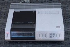 Philips cd101 for sale Philips cd101 for sale  ARBROATH