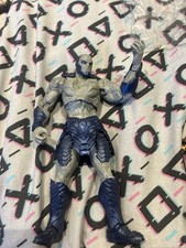 Mcfarlane toys multiverse for sale  CLYDEBANK