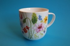 Tchibo jumbobecher blumen gebraucht kaufen Tchibo jumbobecher blumen gebraucht kaufen  Pfaffenhofen a.d.Ilm