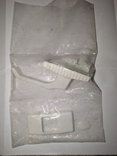Schüco fenstergriff handhebel gebraucht kaufen Schüco fenstergriff handhebel gebraucht kaufen  Weilerbach