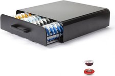 Sysyly coffee pod for sale  MANSFIELD