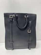 Giorgio armani women for sale  Los Angeles