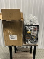 Vevor battery spot for sale  Irvine