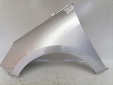 Ford fiesta mk7 gebraucht kaufen  Chemnitz