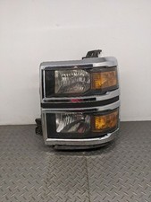 Driver headlight reflector for sale  Easley