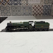 Tri ang hornby for sale  SALISBURY