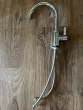 Grohe eurosmart cosmopolitan gebraucht kaufen  Wetzlar