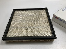 Promotive af4632 engine for sale  Houston