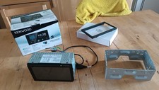 Kenwood dmx5020dabs usb gebraucht kaufen  Remscheid