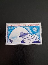 1974 saint pierre d'occasion  Graulhet