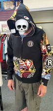 Bape mens full for sale  Eugene