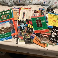 motor racing books for sale motor racing books for sale BUDLEIGH SALTERTON