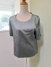 David nieper dark for sale David nieper dark for sale  CHARD