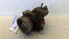 Pompe injection renault d'occasion  France