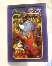 Heye 750 teile gebraucht kaufen Heye 750 teile gebraucht kaufen  Riedbach