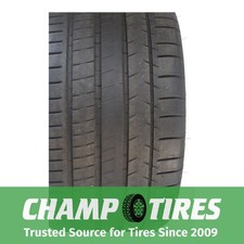 Set p335 30r20 for sale  West Mifflin