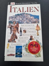 Verlag vis vis gebraucht kaufen  Lauf a.d.Pegnitz