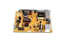 Alimentatore power supply usato  Italia