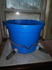 Cow goat sheep for sale  Freehold