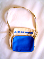 Valise sac ancienne d'occasion  Toulon-
