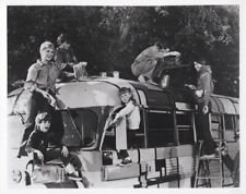Partridge family vintage for sale  Dana Point