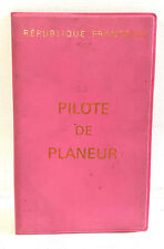 Ancien livret carnet d'occasion  Giromagny