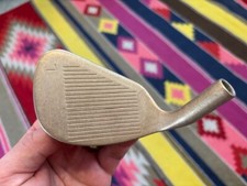 New ping eye for sale  Denver