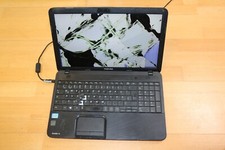 Toshiba satellite pro gebraucht kaufen  Göppingen