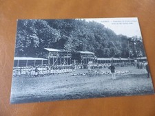 Saumur concours gymnastique d'occasion  Écommoy