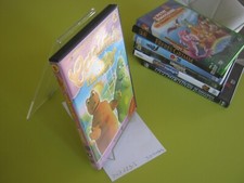 Dvd casimir volume d'occasion  Saint-Florentin